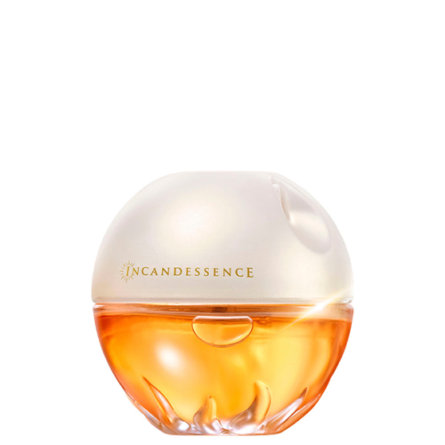 Incandessence Woda perfumowana