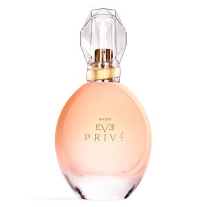 Rare Gold Woda perfumowana