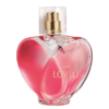 1230450_1_lg.png Lov U Woda perfumowana