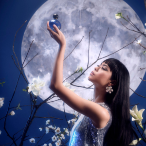 1230542_2_lg.png Far Away Beyond the Moon Perfumy