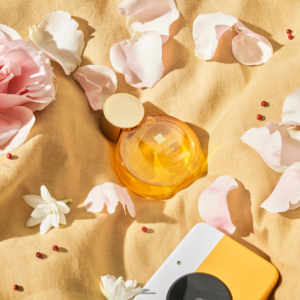 1232284_3_lg.png Far Away Shine Woda perfumowana