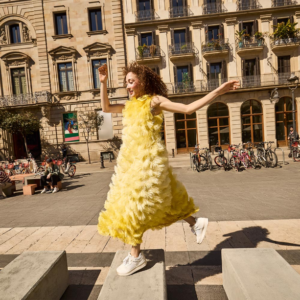 1232284_4_lg.png Far Away Shine Woda perfumowana