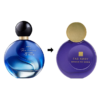 1233029_2_lg.png Far Away Beyond the Moon Perfumy