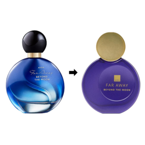 1233029_2_lg.png Far Away Beyond the Moon Perfumy