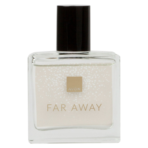 Far Away Woda perfumowana 30 ml