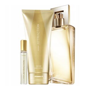 attraction-zestaw.jpg Zestaw kosmetyków dla dzieci Avon Kids