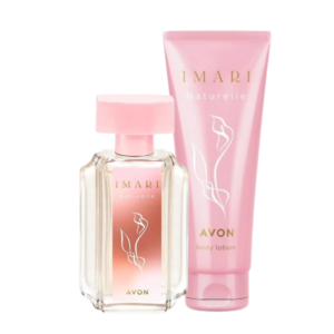 imari.png Zestaw kosmetyków dla dzieci Avon Kids