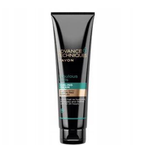 perfekcyjne-loki.jpg Zestaw kosmetyków odżywianie do włosów