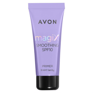 Nawilżająca baza pod makijaż Magix Avon Generica