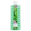mieta 500ml Płyn do kąpieli Water Mint Senses Avon Mięta Wodna i Ogórek – 500 ml