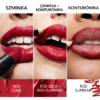 Ultrakonturówka do ust