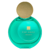 Far Away Infinity Woda perfumowana – 50 ml