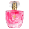 Woda perfumowana Eve One 50 ml