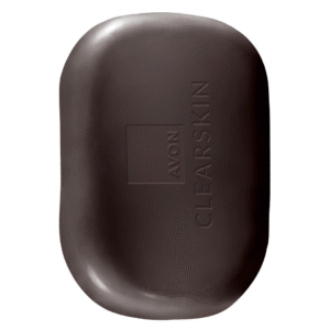 1235676_1_lg Mydełko oczyszczające pory 75 g