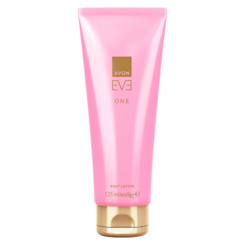 Balsam do ciała Eve One 125 ml