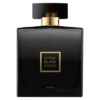 Little Black Dress Woda perfumowana 100 ml