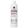1232825_1_lg Szampon odbudowujący Advance Techniques - 400 ml