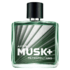 1232975_1_lg Musk Metropolitano Woda toaletowa – 75 ml