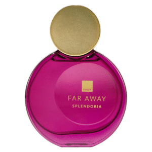 1233042_1_lg Far Away Woda perfumowana