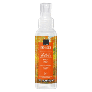 Nawilżający krem do opalania z SPF30 150 ml