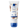 Kojący krem do rąk z olejkiem jojoba i masłem shea - 75 ml