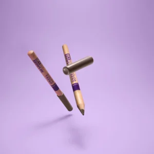 1_53e88d16-4a9f-4b1b-9ed9-2714598297be Kredka „Brwi jak z salonu”