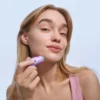 Baza pod makijaż „Perfekcja w sztyfcie"