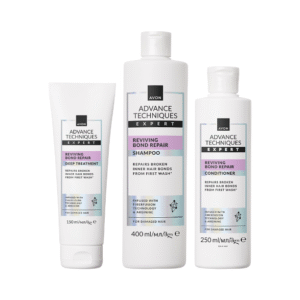 9800662_1_lg Zestaw wzmacniający do włosów