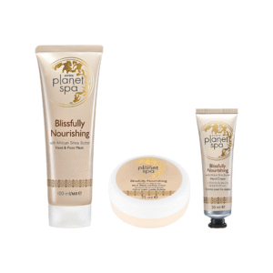 9800665_1_lg Zestaw odżywczy Planet Spa
