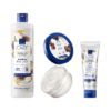 9808834_1_lg Zestaw pielęgnacyjny Avon Care Jojoba i Masło Shea