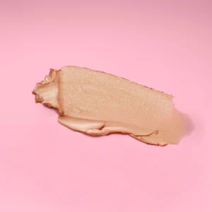 Róż w sztyfcie "Rozświetlenie na życzenie"