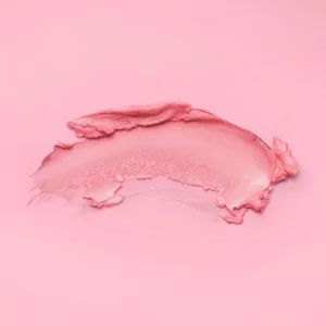 Róż w sztyfcie "Rozświetlenie na życzenie"