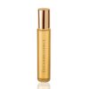 inca perfumetka Incandessence Perfumetka – 10 ml