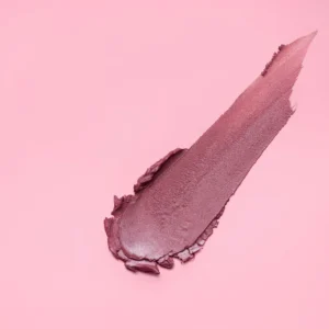 Róż w sztyfcie "Rozświetlenie na życzenie"