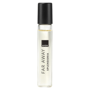 Far Away Glamour Woda perfumowana