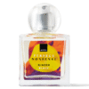1237368_1_lg Woda perfumowana Perfect Nonsense Ginger Blaze
