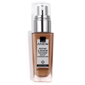 Podkład serum z Protinolem™