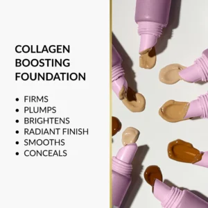 Korektor Protinolem™ Anew