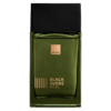 1233954_1_lg Black Suede Real Woda toaletowa – 100 ml