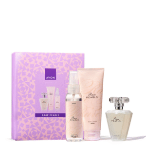 1579206_1_lg Rare Pearls Woda Perfumowana