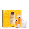 Zestaw upominkowy Anew Radiance Maximising
