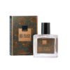 Black Suede Woda toaletowa 30 ml