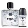 9800780_1_lg Zestaw Musk Rain