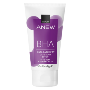 Krem na dzień wyrównujący koloryt skóry z SPF 35 Anew – 50 ml