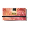 Paletka do twarzy 3w1 Avon True Color