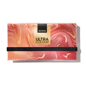 Paletka do twarzy 3w1 Avon True Color