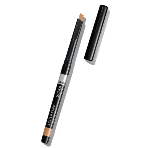 Kredka do modelowania brwi