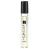 Attraction Deep Instinct Woda perfumowana dla Niej Perfumetka