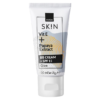 krem bb roz Rozświetlający krem BB z SPF 15