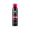suchy szampon nowy Suchy szampon Advance Techniques 150 ml